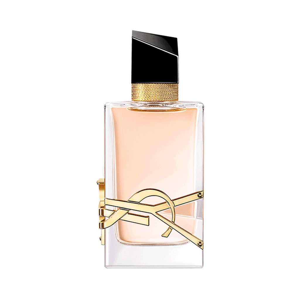 YSL Libre Eau De Toilette