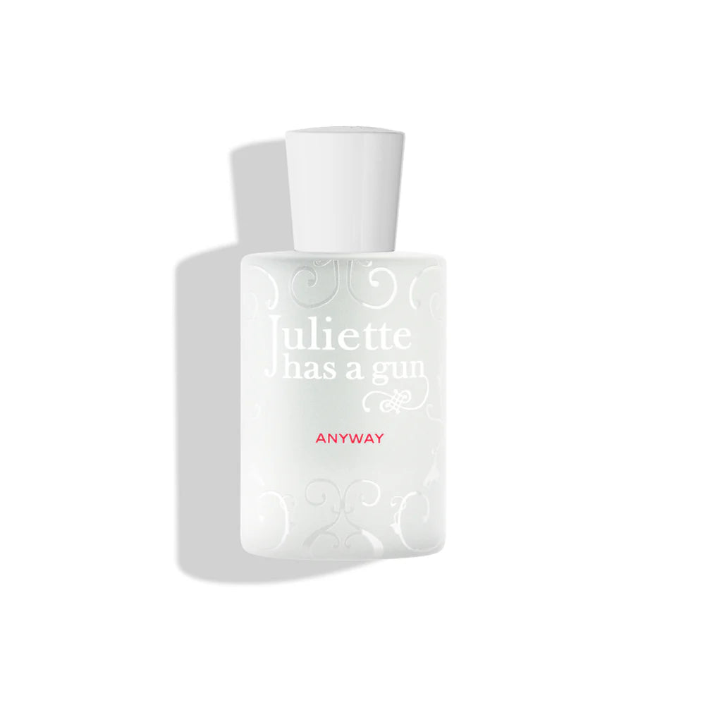 JULIETTE HAS A GUN ANYWAY EDP 1.7oz