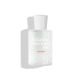 JULIETTE HAS A GUN ANYWAY EDP 1.7oz
