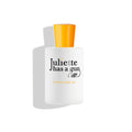 JULIETTE HAS A GUN SUNNY SIDE UP 3.3oz EDP