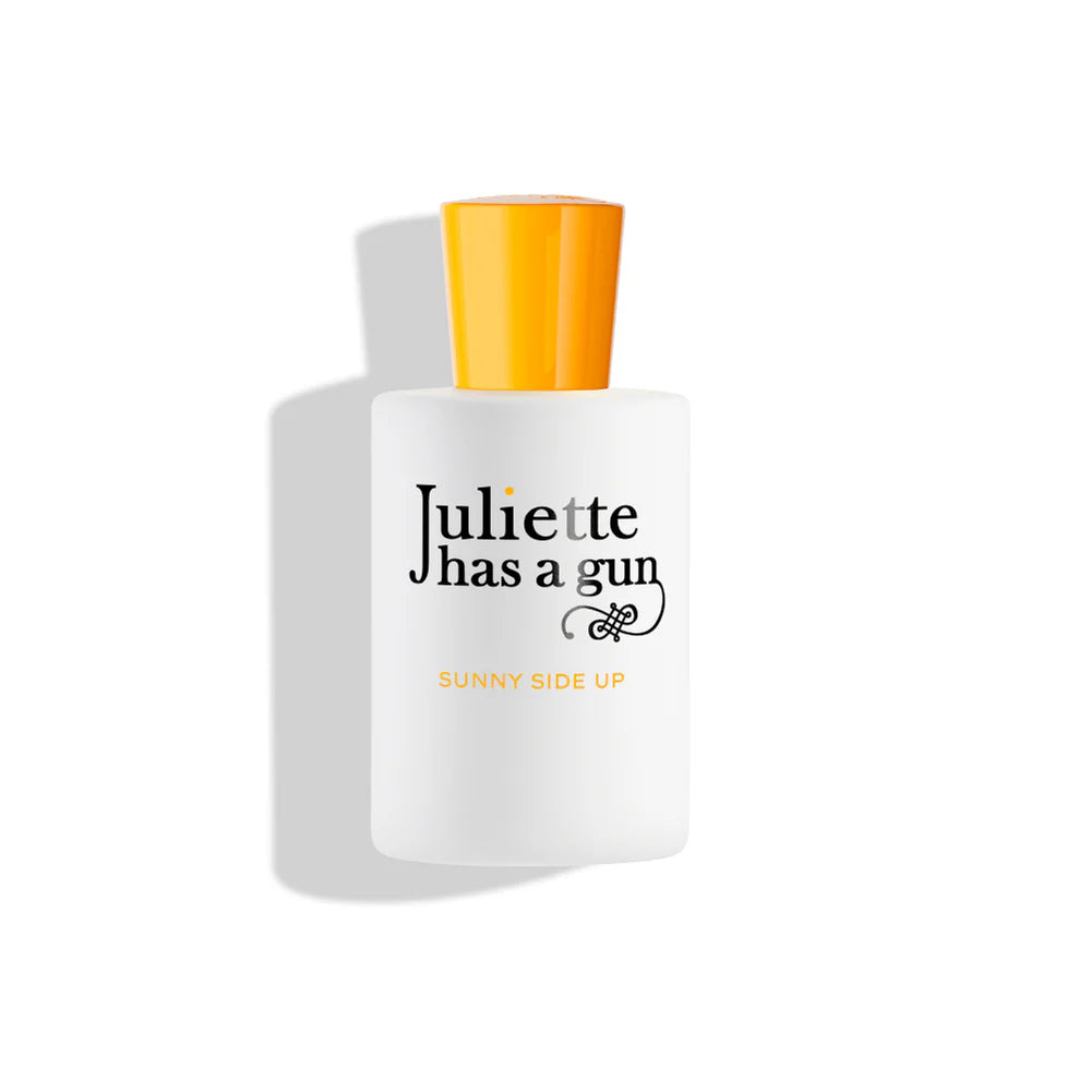 JULIETTE HAS A GUN SUNNY SIDE UP 3.3oz EDP