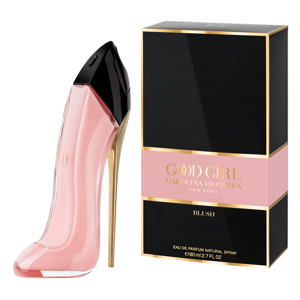 CAROLINA HERRERA Good Girl Blush Eau De Parfum