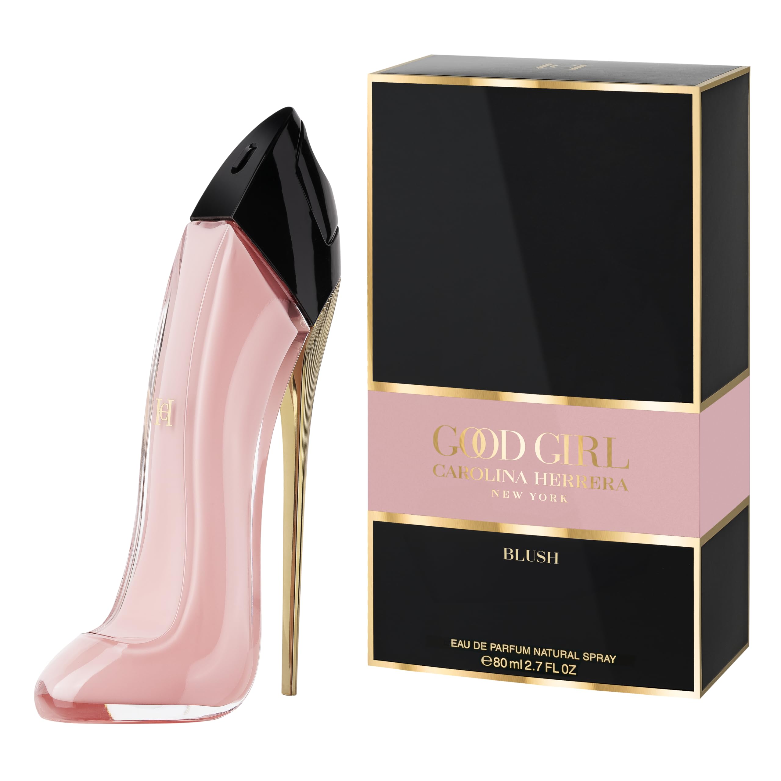 CAROLINA HERRERA Good Girl Blush Eau De Parfum