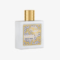 Lattafa Qaed Al Fursan Unlimited Eau De Parfum, 3.04 oz