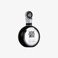 LATTAFA Fakhar Black Eau De Parfum, 3.4 oz