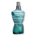 JEAN PAUL GAULTIER Le Male Eau de Toilette