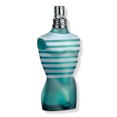 JEAN PAUL GAULTIER Le Male Eau de Toilette
