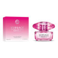 Versace Bright Crystal Absolu Eau de Parfum