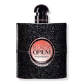 YSL Black Opium Eau De Parfum