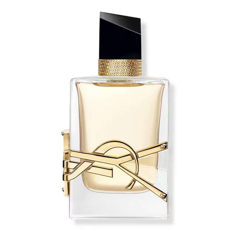YSL Libre Eau De Parfum