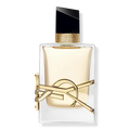 YSL Libre Eau De Parfum