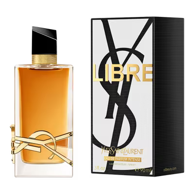 YSL Libre Eau De Parfum Intense