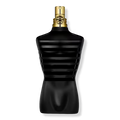 JEAN PAUL GAULTIER Le Male Le Parfum Eau de Parfum Intense
