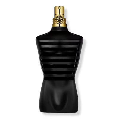 JEAN PAUL GAULTIER Le Male Le Parfum Eau de Parfum Intense