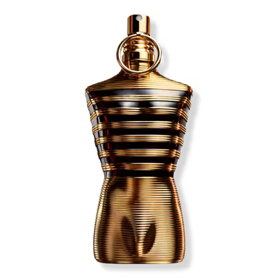 JEAN PAUL GAULTIER Le Male Elixir Parfum