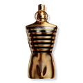 JEAN PAUL GAULTIER Le Male Elixir Parfum