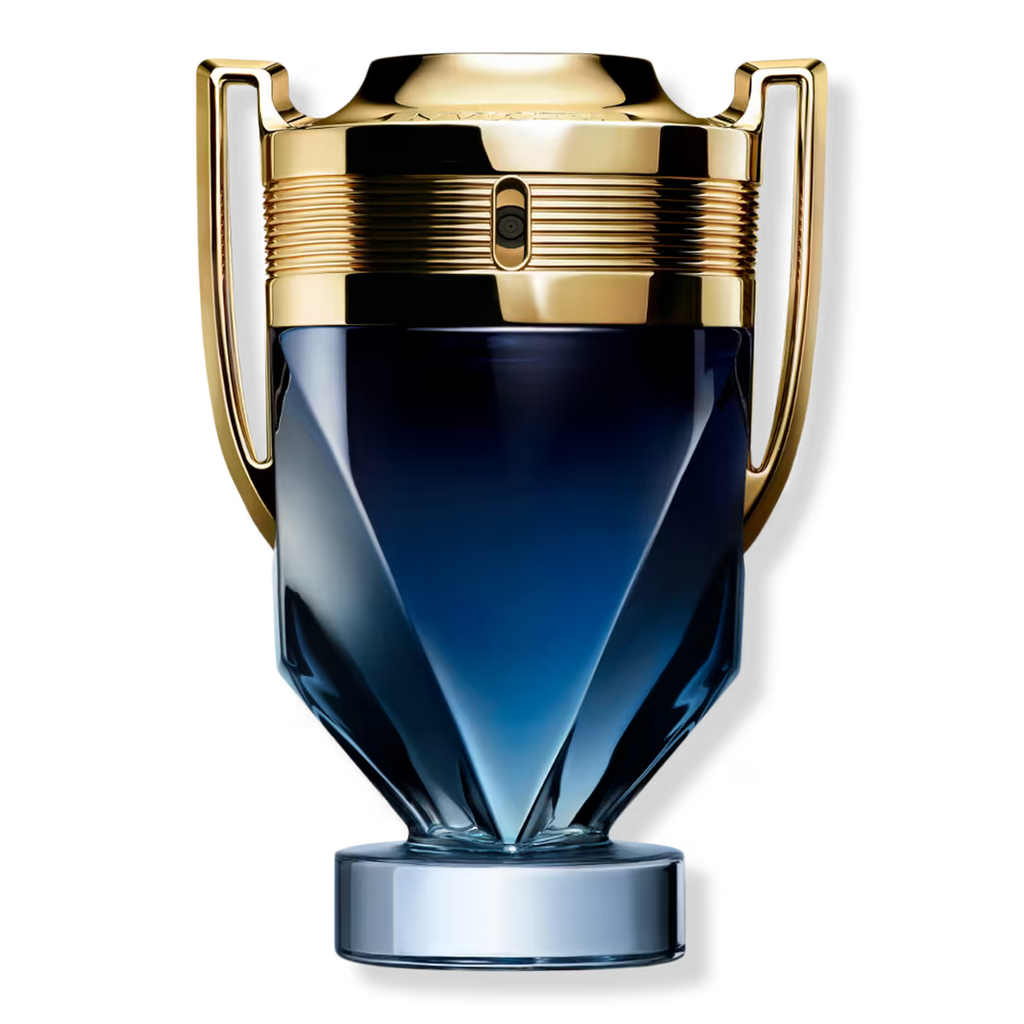 PACO RABANNE Invictus Parfum, 3.4oz