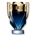 PACO RABANNE Invictus Parfum, 3.4oz