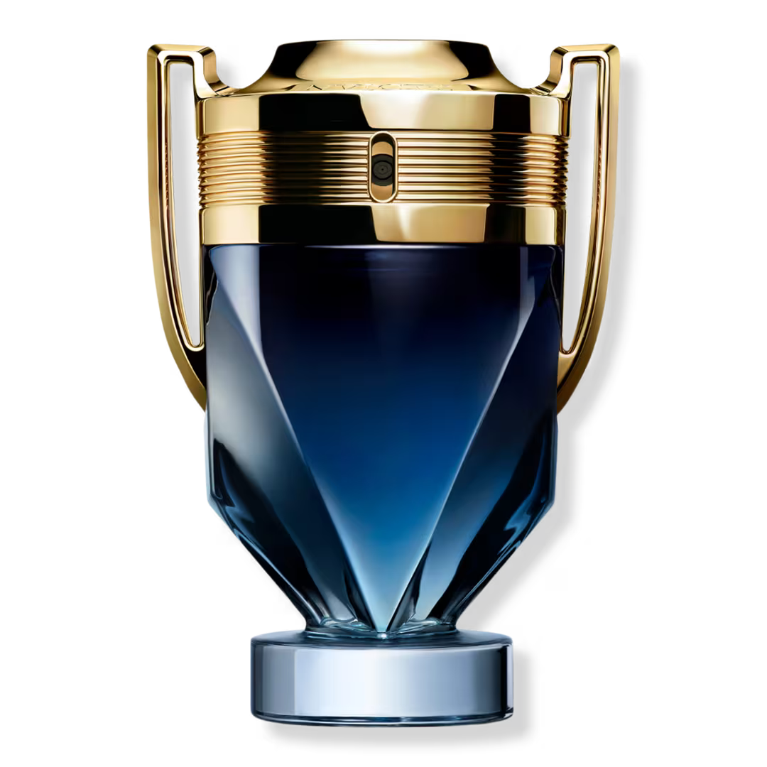 PACO RABANNE Invictus Parfum, 3.4oz