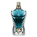 JEAN PAUL GAULTIER Le Beau Eau de Toilette