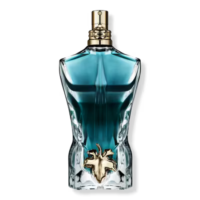 JEAN PAUL GAULTIER Le Beau Eau de Toilette