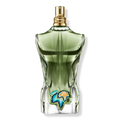 JEAN PAUL GAULTIER Le Beau Paradise Garden Eau de Parfum