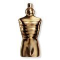 JEAN PAUL GAULTIER Le Male Elixir Absolu Parfum Intense