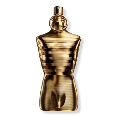 JEAN PAUL GAULTIER Le Male Elixir Absolu Parfum Intense