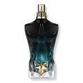 JEAN PAUL GAULTIER Le Beau Le Parfum Eau de Parfum Intense