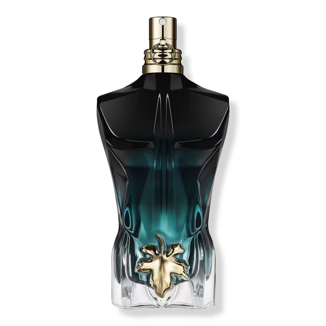 JEAN PAUL GAULTIER Le Beau Le Parfum Eau de Parfum Intense