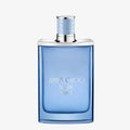 Jimmy Choo Man Aqua Eau De Toilette