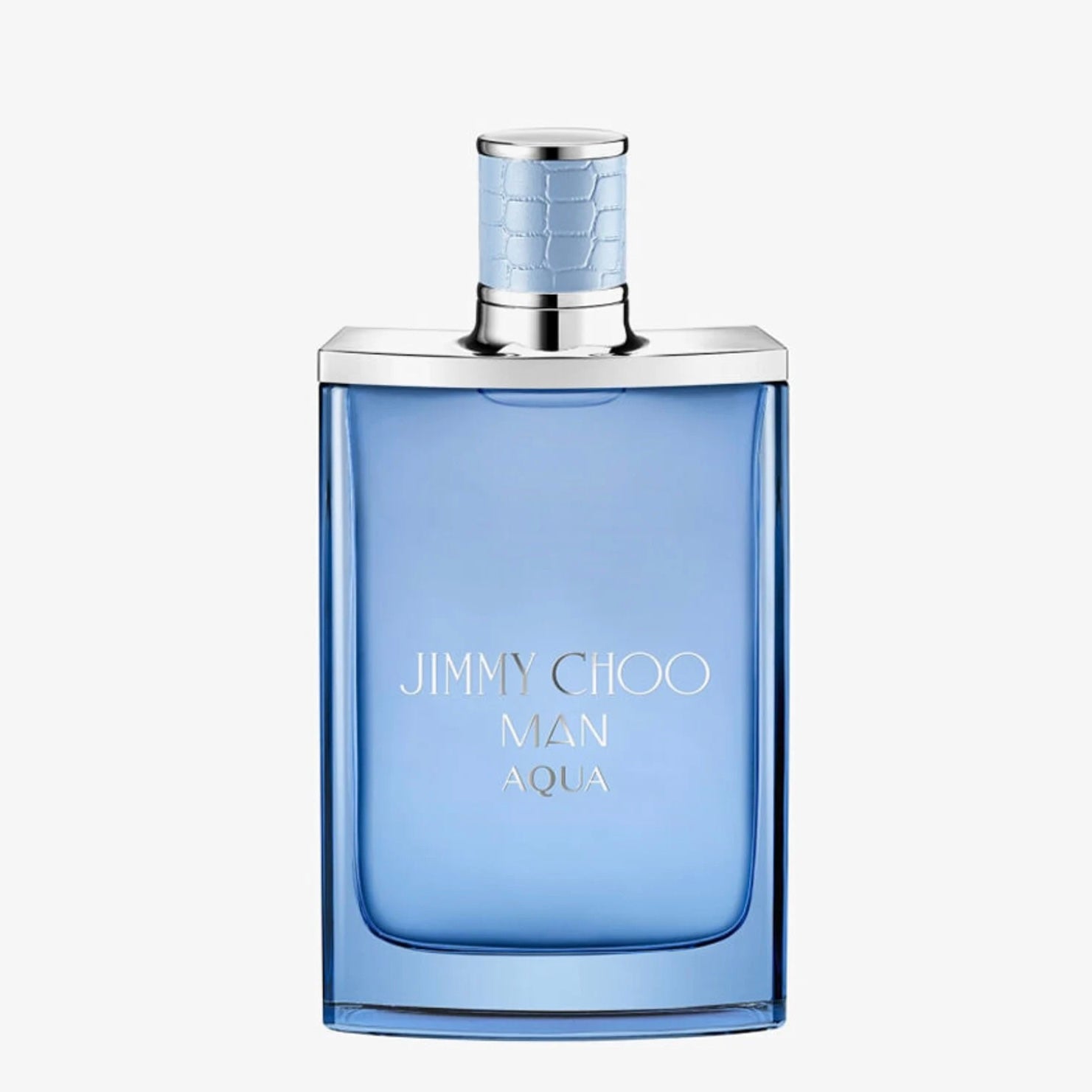 Jimmy Choo Man Aqua Eau De Toilette