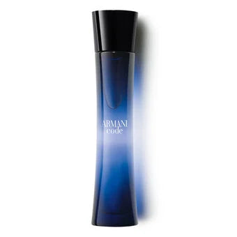 GIORGIO ARMANI Armani Code Eau De Parfum