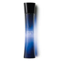 GIORGIO ARMANI Armani Code Eau De Parfum