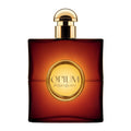 YSL Opium Eau De Toilette