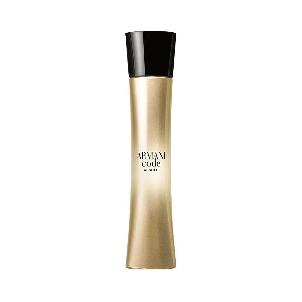 GIORGIO ARMANI Armani Code Absolu Eau De Parfum