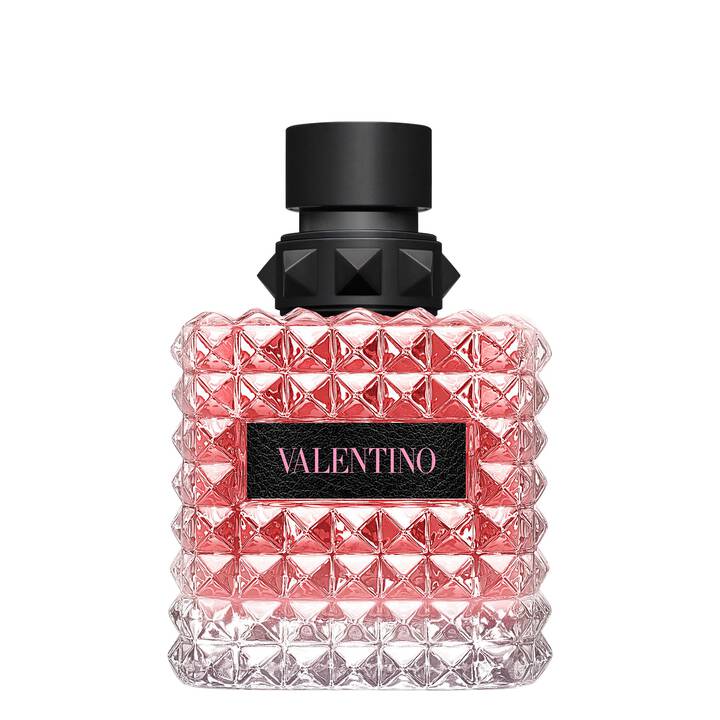 Valentino Donna Born In Roma Eau De Parfum