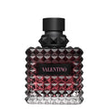 Valentino Donna Born In Roma Eau De Parfum Intense