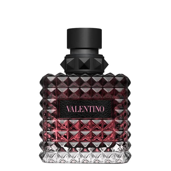 Valentino Donna Born In Roma Eau De Parfum Intense