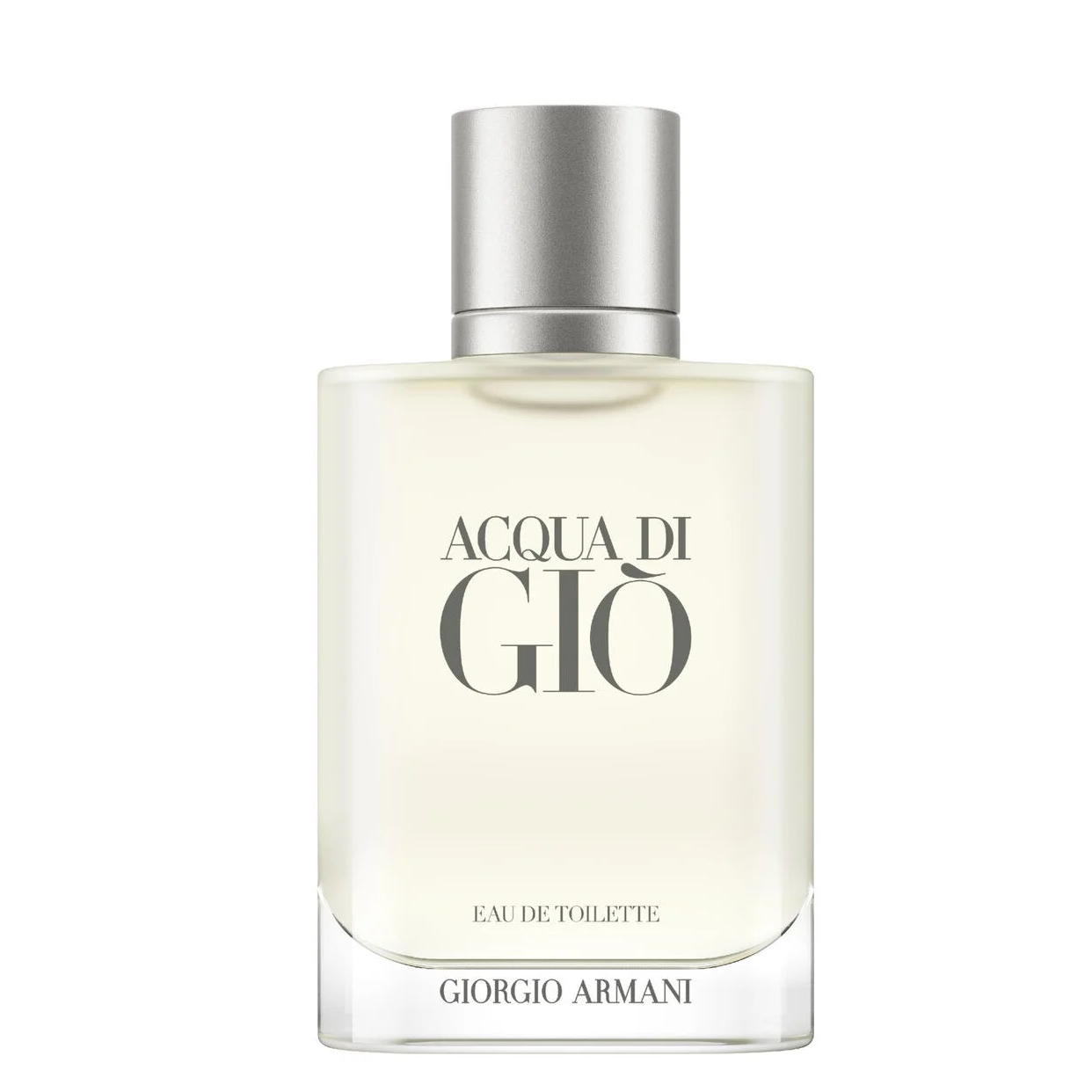 Giorgio Armani Acqua di Gio Eau de Toilette