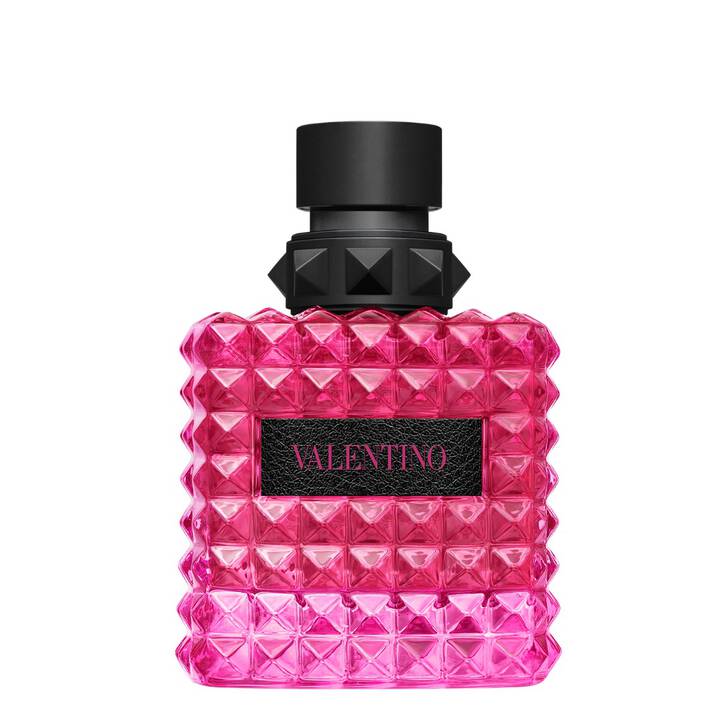 Valentino Donna Born In Roma Extradose Parfum