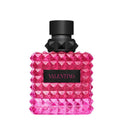 Valentino Donna Born In Roma Extradose Parfum
