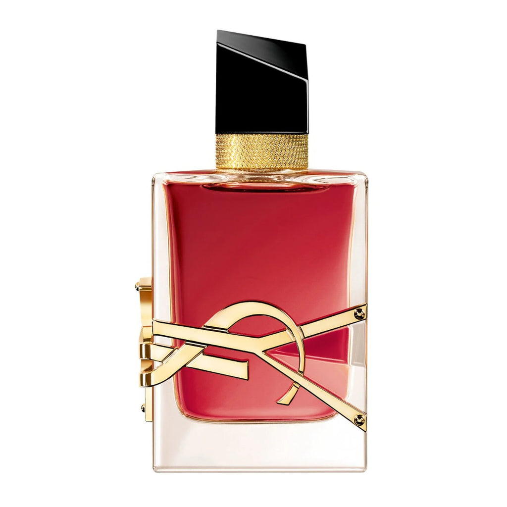 YSL Libre Berry Crush Eau De Parfum Fruitee