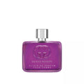Gucci Guilty Elixir de Parfum Pour Femme