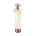 Versace Woman for Women 3.4 oz Eau de Parfum Spray *VINTAGE*