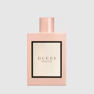 Gucci Bloom Eau de Parfum