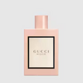 Gucci Bloom Eau de Parfum