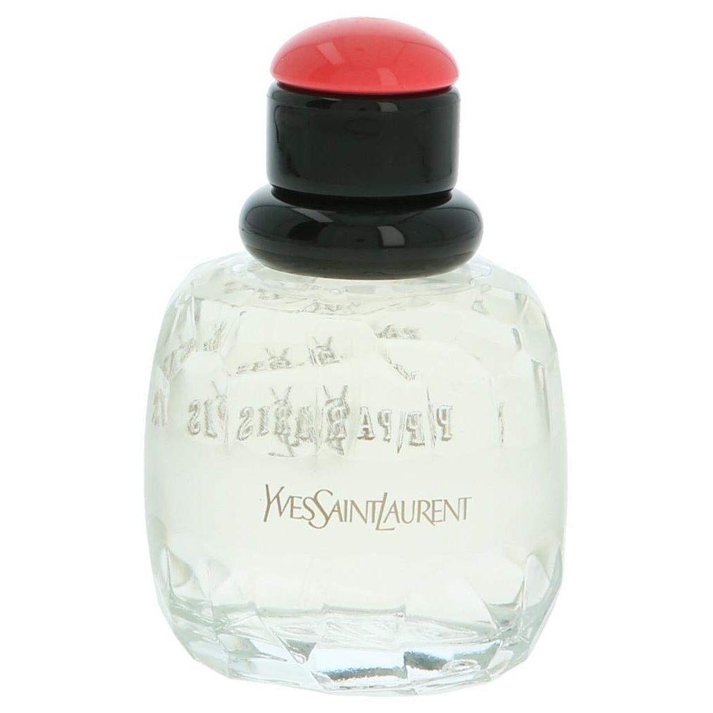 YSL Paris Eau De Toilette