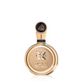 LATTAFA FAKHAR EXTRAIT GOLD EDP 3.4OZ