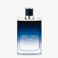 Jimmy Choo Man Blue Eau de Toilette